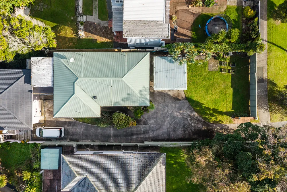 Photos of 1/90 Browns Bay Road