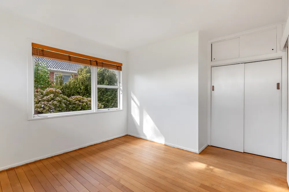 Photos of 1/90 Browns Bay Road