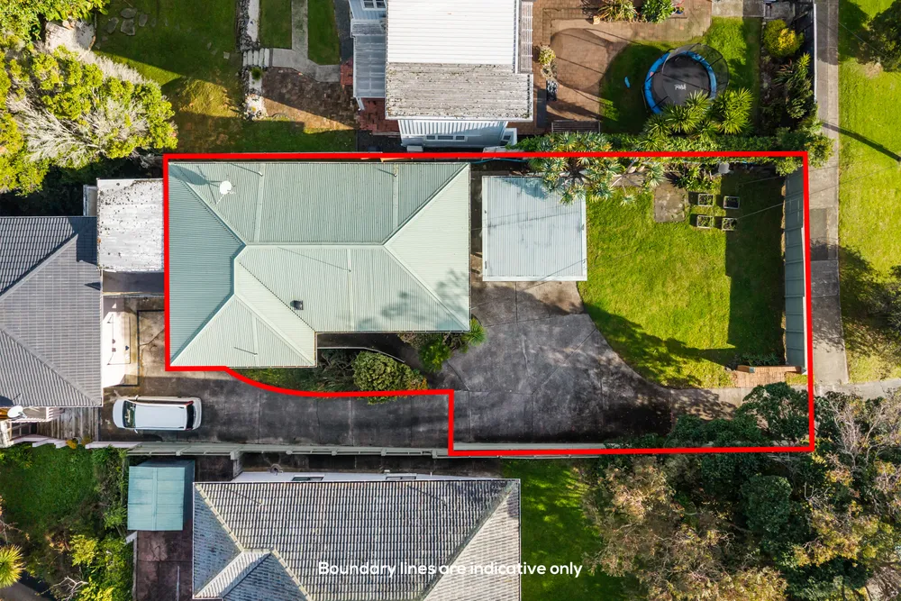 Photos of 1/90 Browns Bay Road