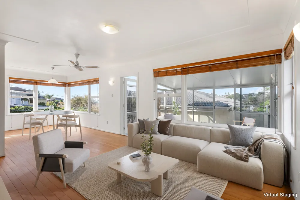 Photos of 1/90 Browns Bay Road