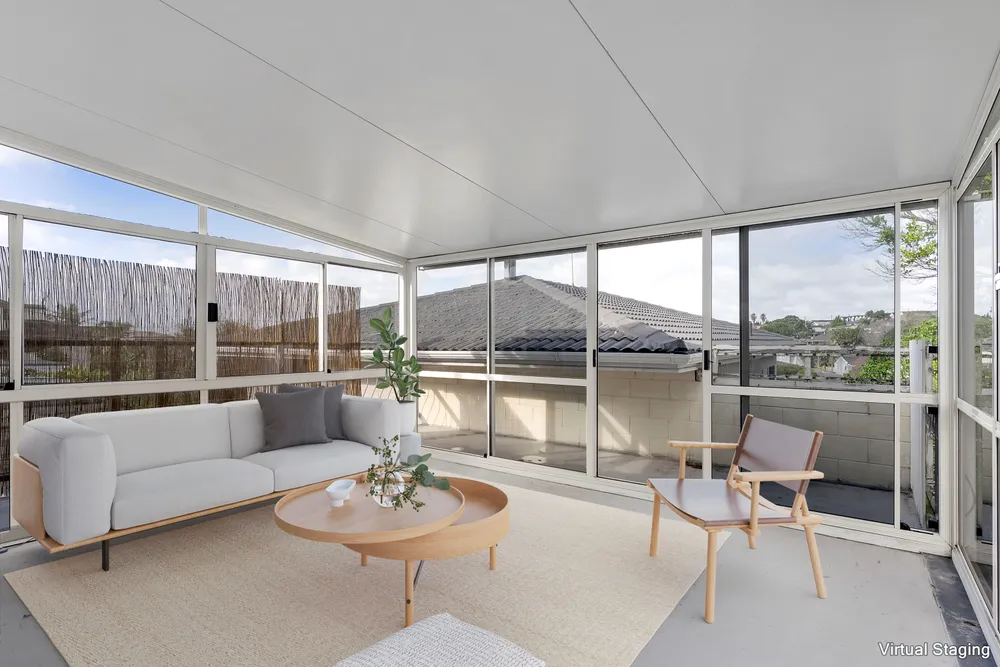 Photos of 1/90 Browns Bay Road