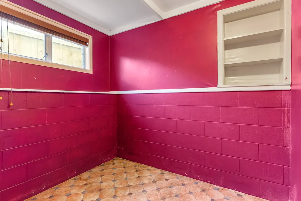 Photos of 1/90 Browns Bay Road