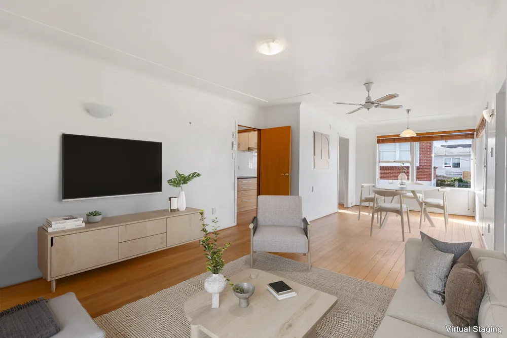 Photos of 1/90 Browns Bay Road