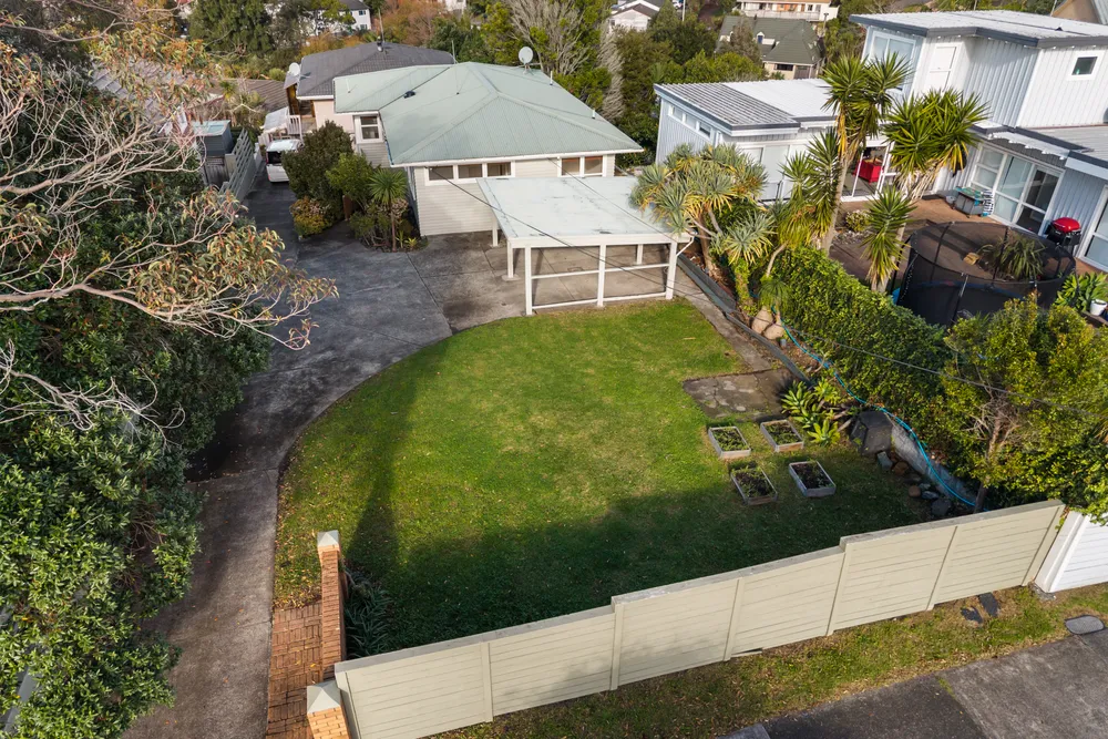 Photos of 1/90 Browns Bay Road