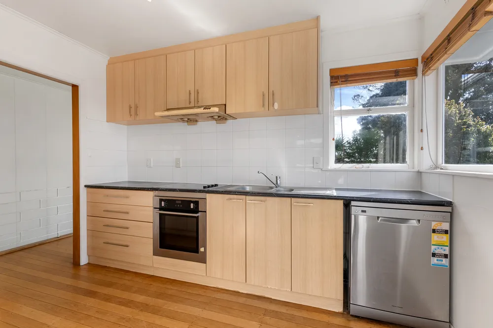 Photos of 1/90 Browns Bay Road