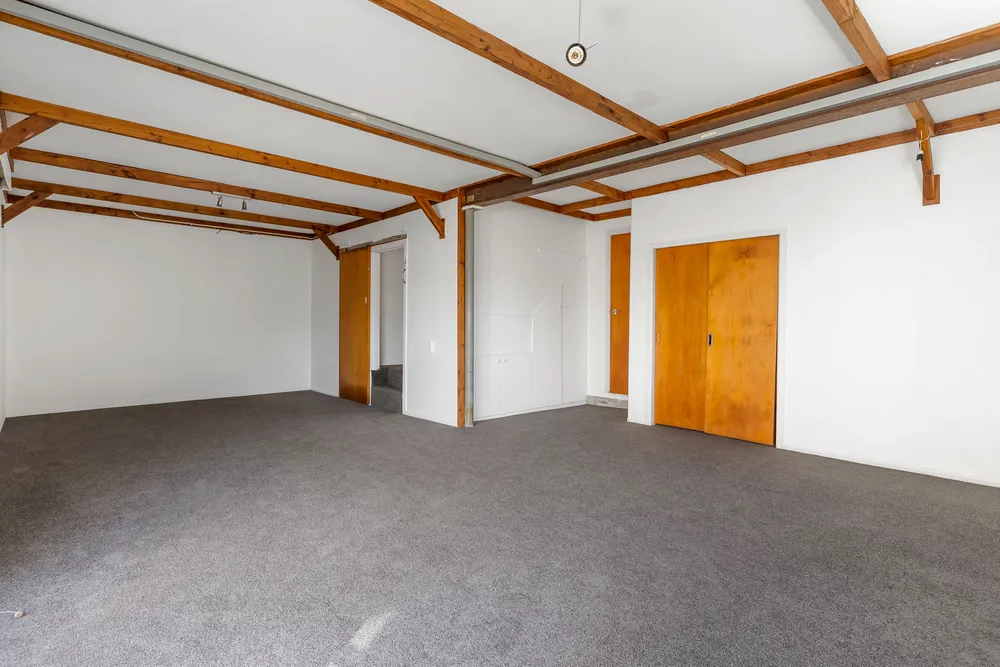 Photos of 1/90 Browns Bay Road