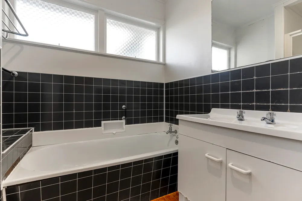 Photos of 1/90 Browns Bay Road