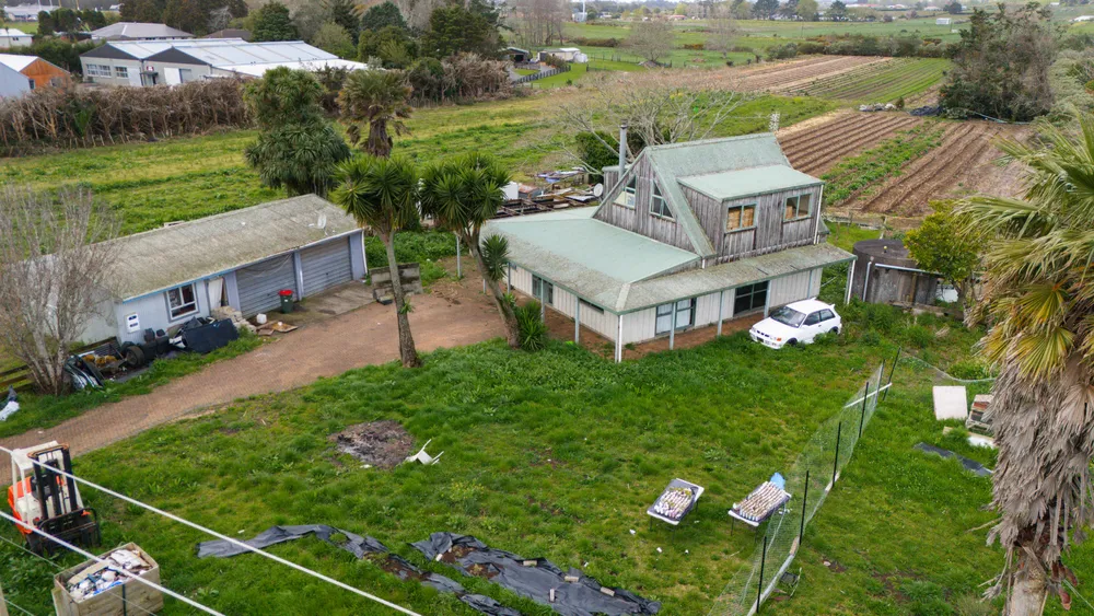 Photos of 30 Mauku Road