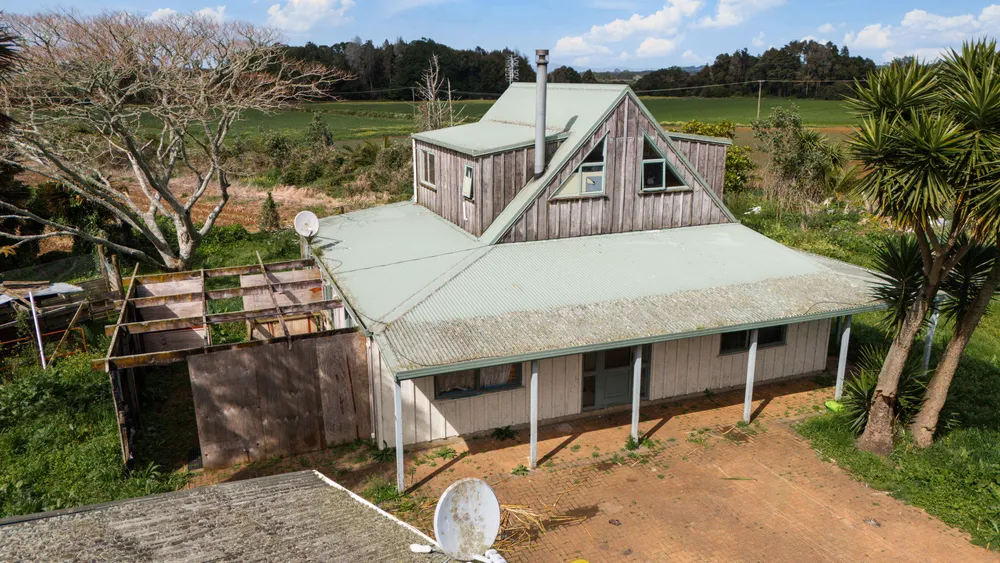 Photos of 30 Mauku Road