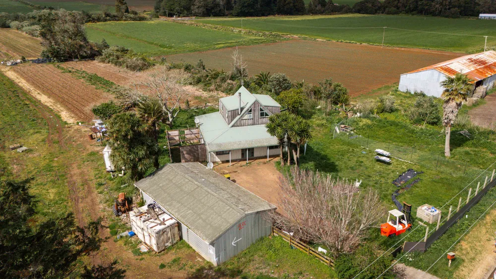Photos of 30 Mauku Road