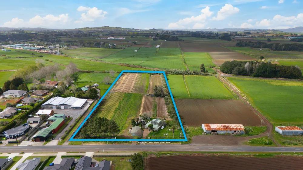 Photos of 30 Mauku Road