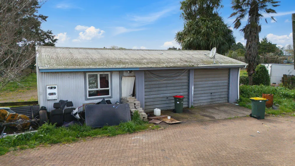 Photos of 30 Mauku Road