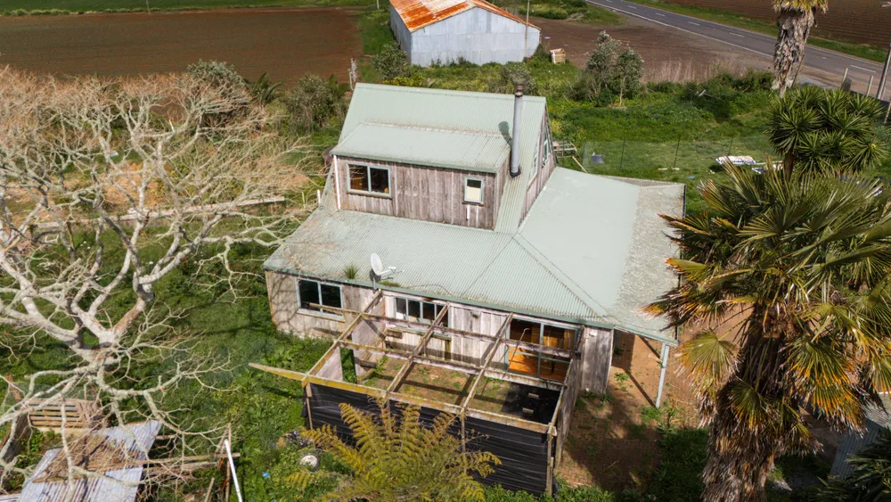 Photos of 30 Mauku Road