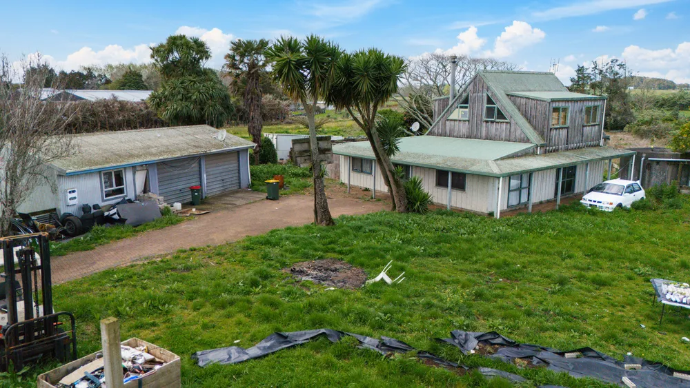 Photos of 30 Mauku Road