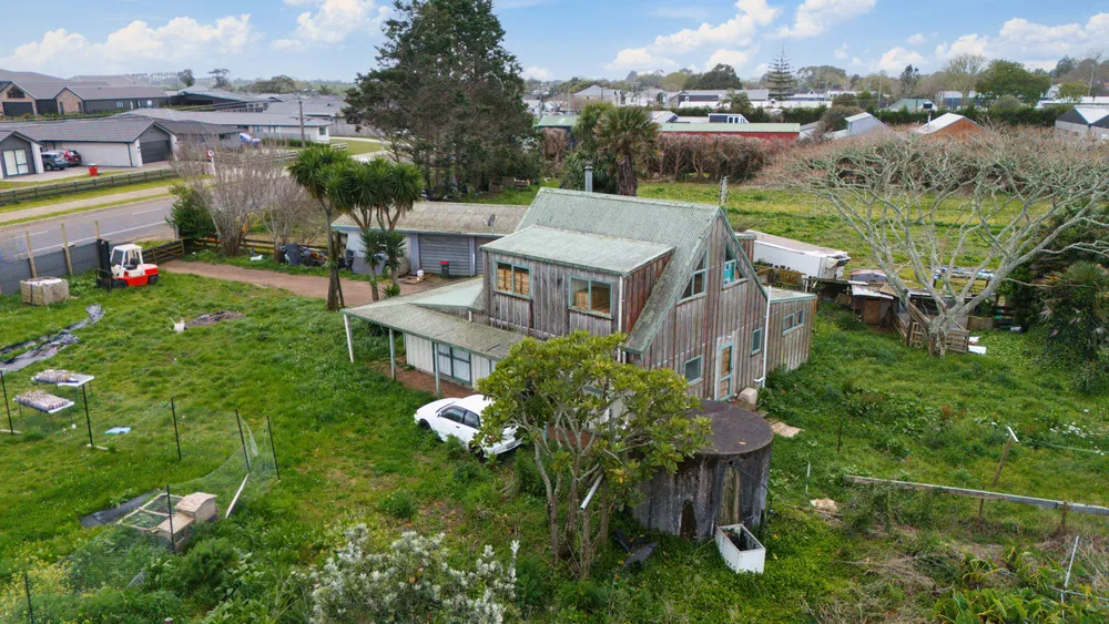 Photos of 30 Mauku Road
