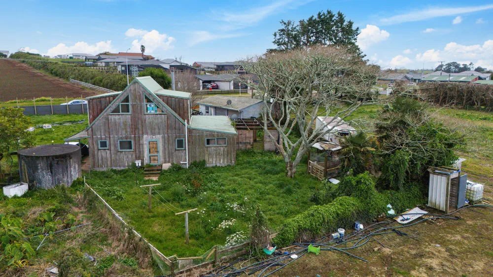 Photos of 30 Mauku Road