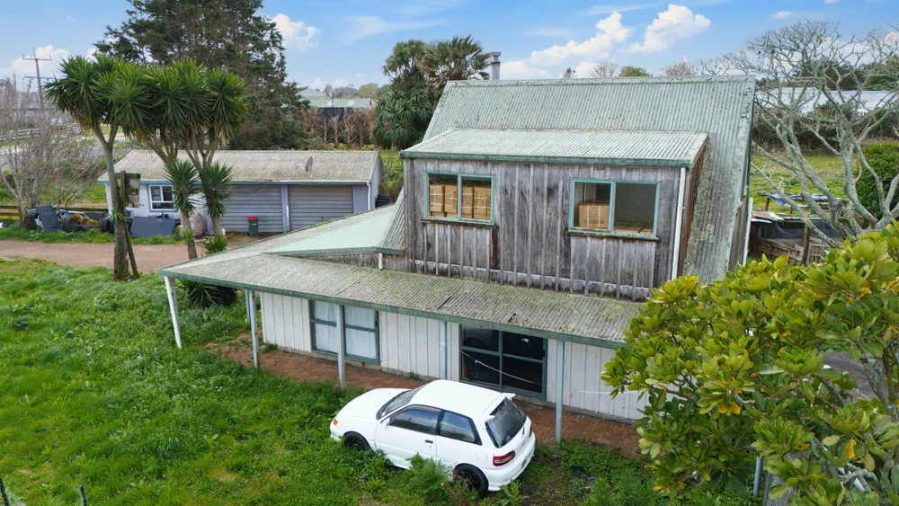 Photos of 30 Mauku Road