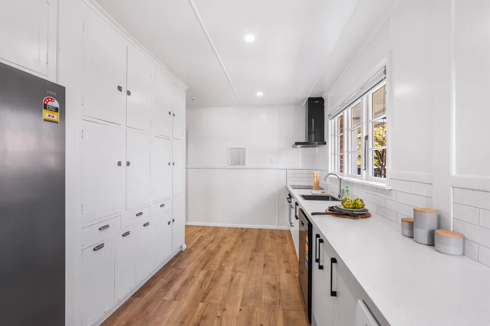 Photos of 235 Innes Road
