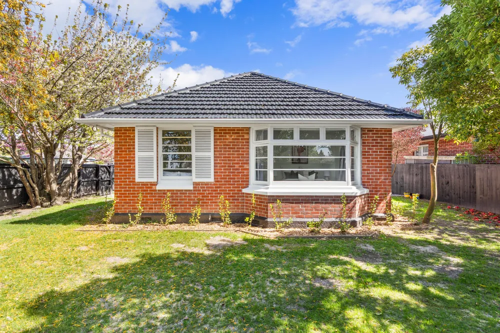 Photos of 235 Innes Road