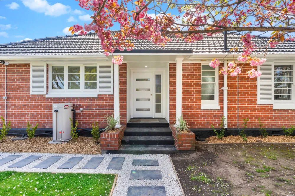 Photo of 235 Innes Road, St Albans