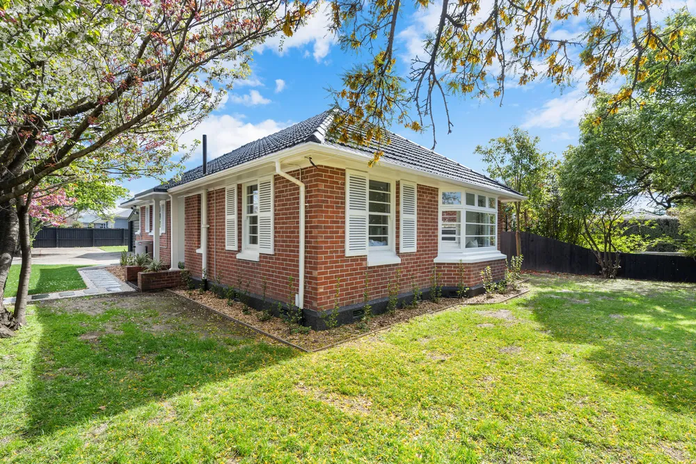 Photos of 235 Innes Road
