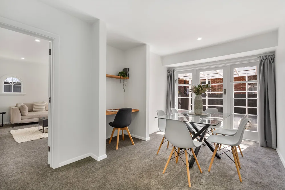 Photos of 235 Innes Road