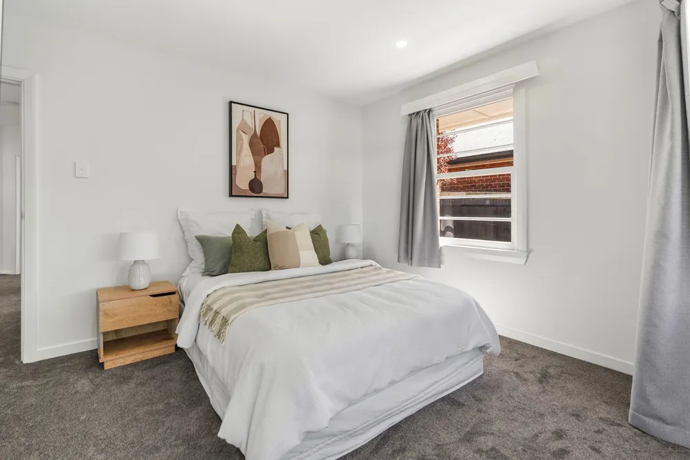 Photos of 235 Innes Road