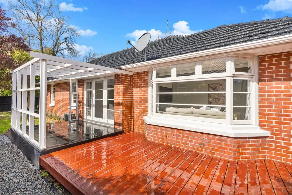 Photos of 235 Innes Road