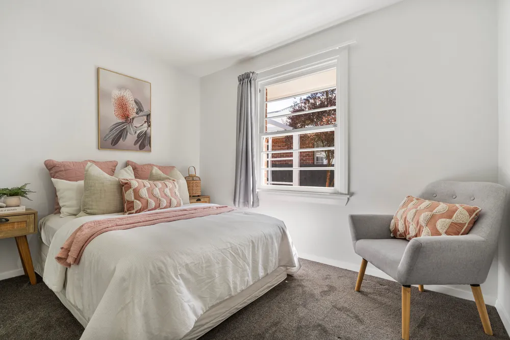 Photos of 235 Innes Road