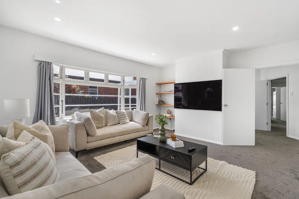 Photos of 235 Innes Road