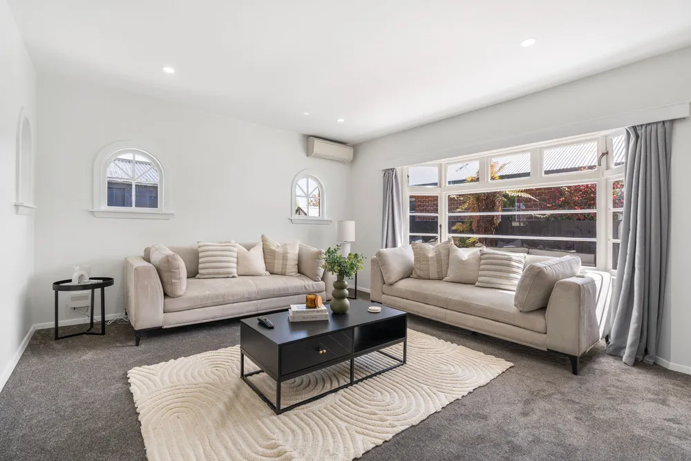 Photos of 235 Innes Road
