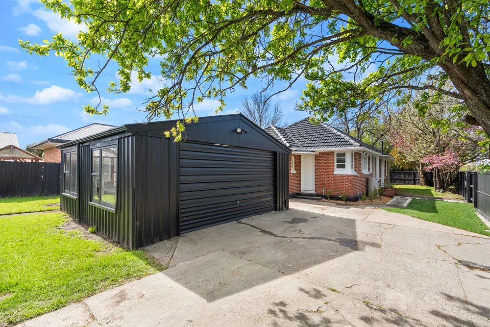 Photos of 235 Innes Road