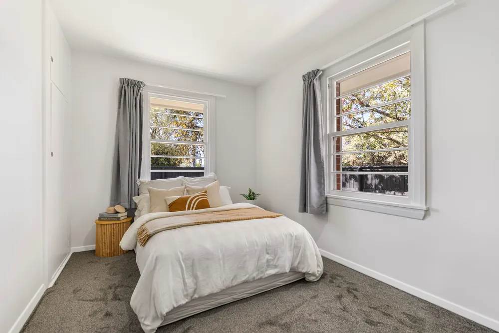 Photos of 235 Innes Road