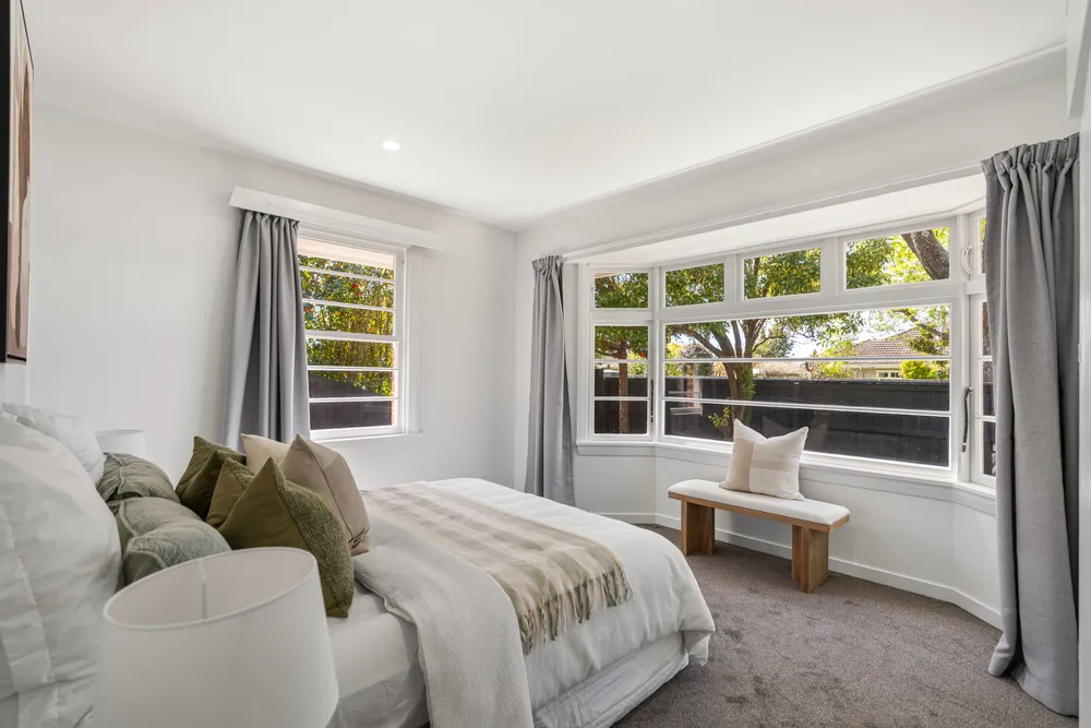 Photos of 235 Innes Road