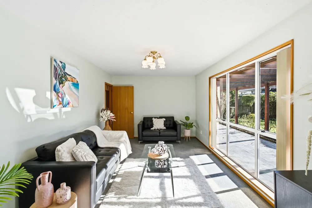 Photos of 83 Vivian Street