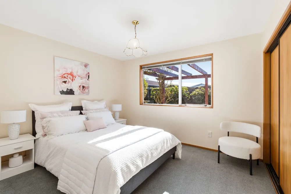 Photos of 83 Vivian Street