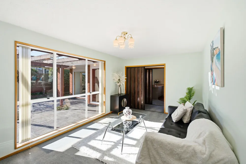 Photos of 83 Vivian Street