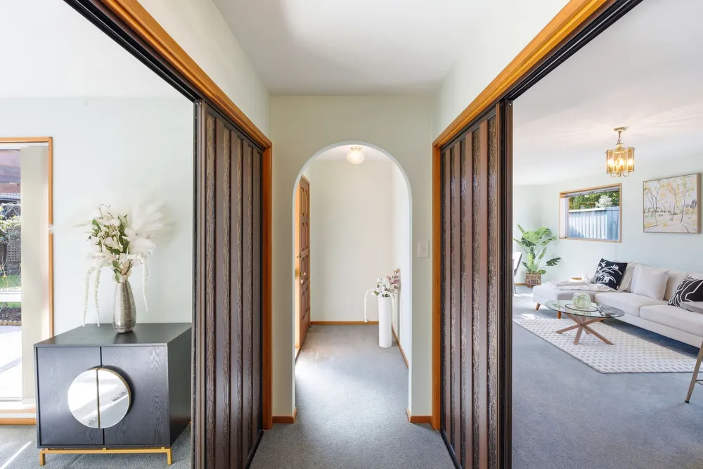 Photos of 83 Vivian Street