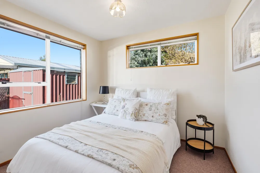 Photos of 83 Vivian Street