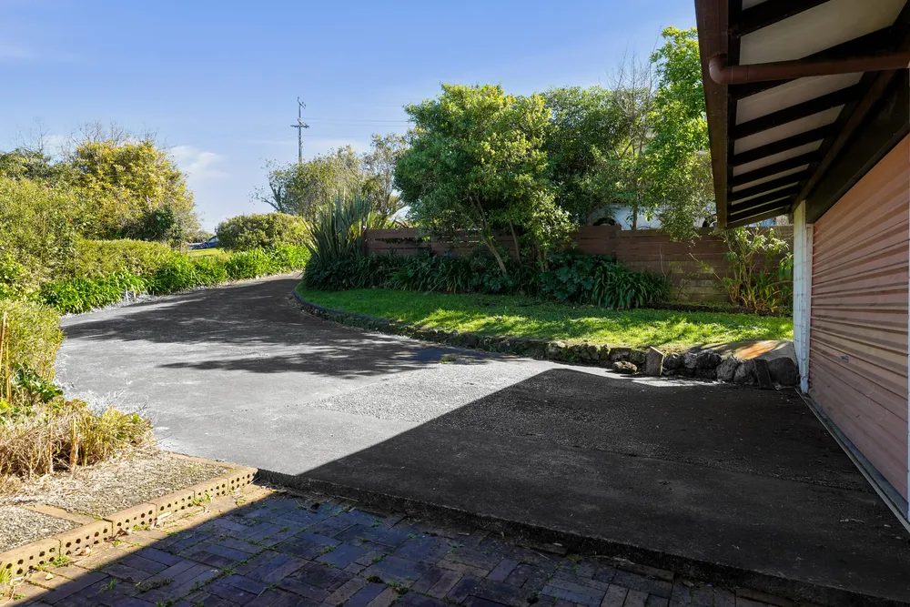 Photos of 4a Cape Horn Road