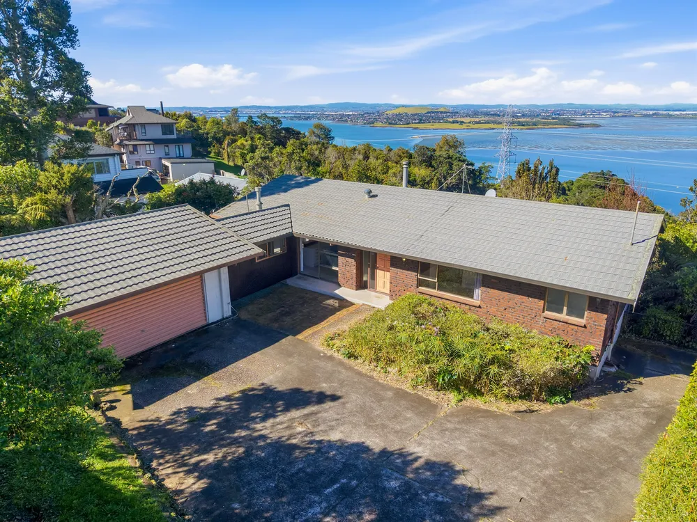 Photos of 4a Cape Horn Road