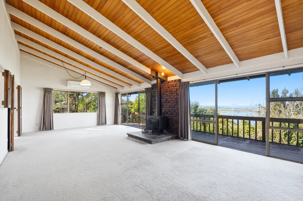 Photos of 4a Cape Horn Road