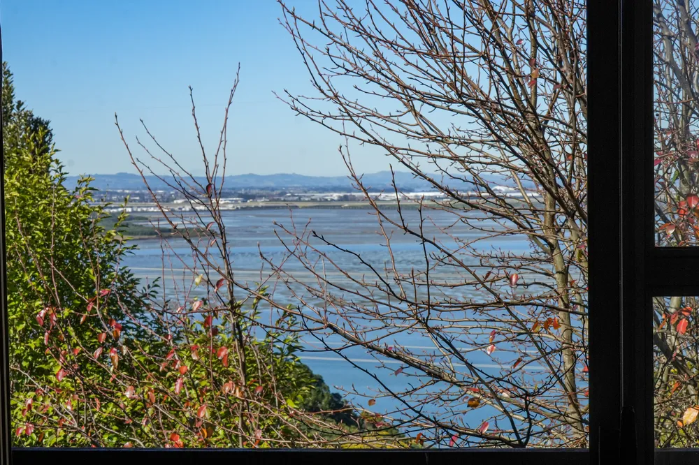 Photos of 4a Cape Horn Road