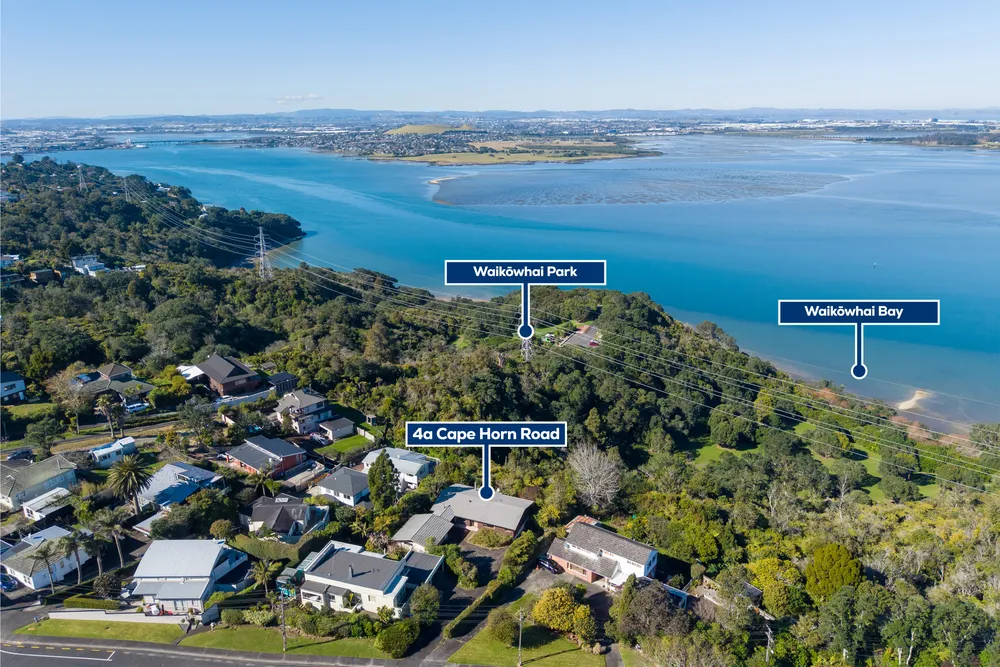 Photos of 4a Cape Horn Road
