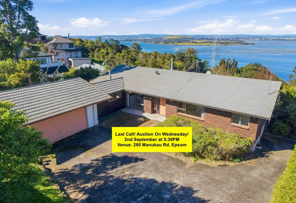 Photos of 4a Cape Horn Road