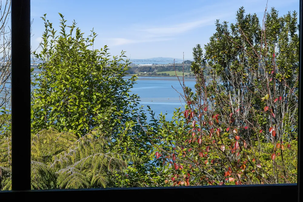 Photos of 4a Cape Horn Road