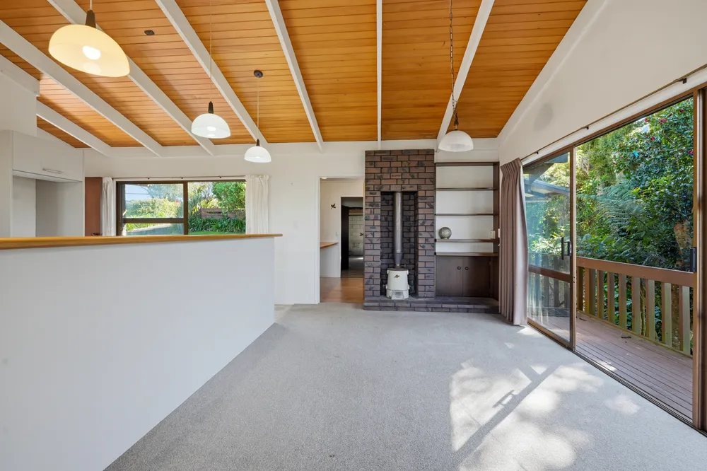 Photos of 4a Cape Horn Road