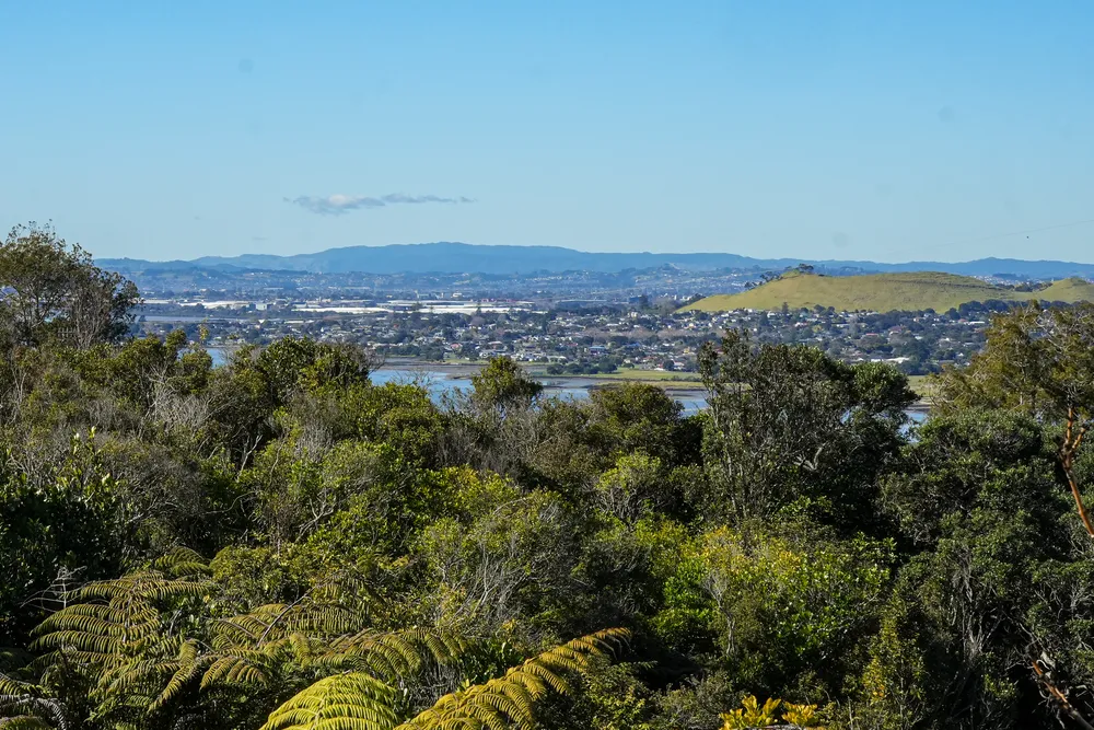 Photos of 4a Cape Horn Road