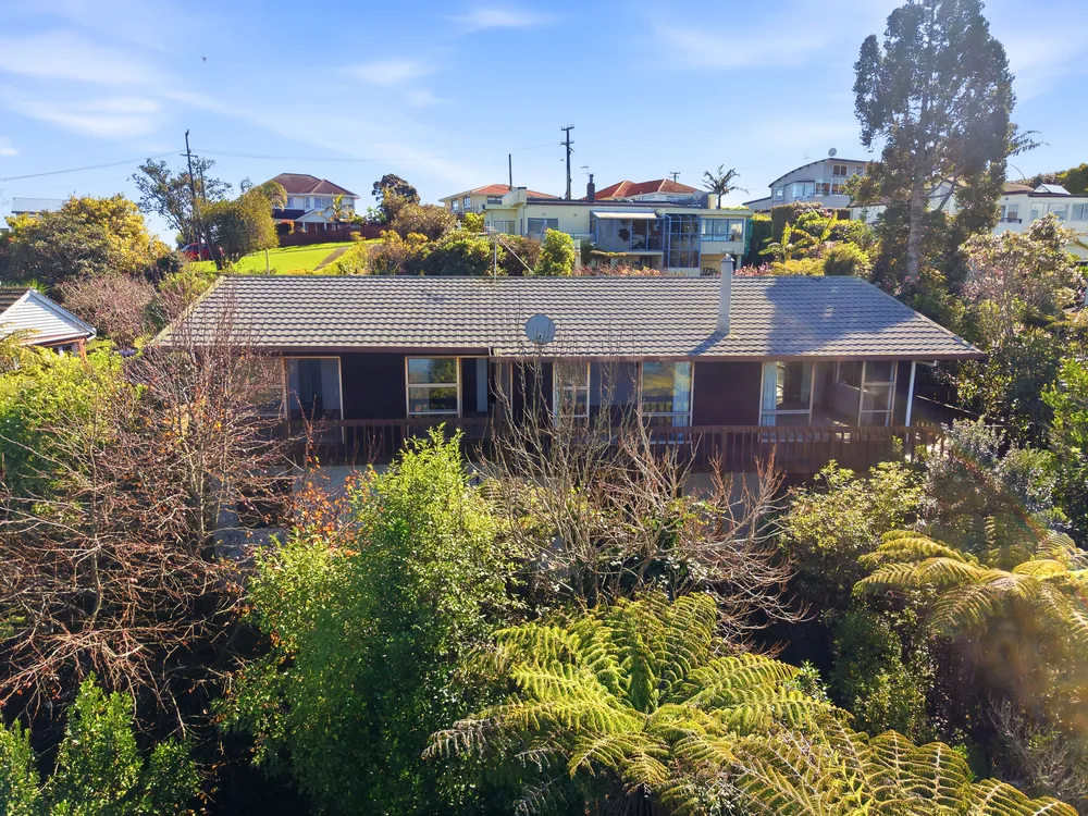 Photos of 4a Cape Horn Road