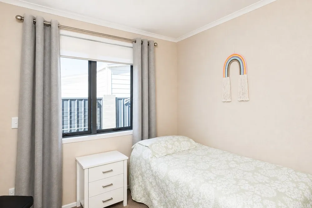 Photos of 105 Ormond Road